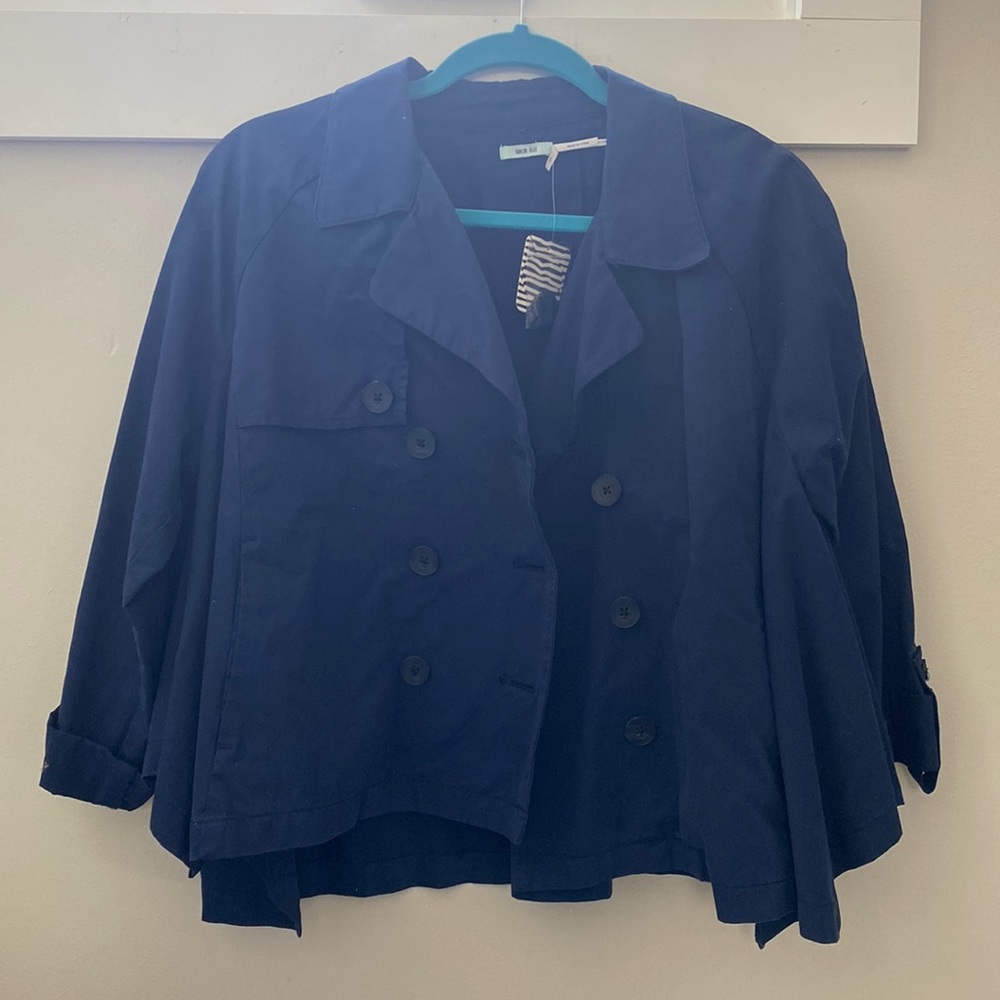 Urban Outfitters Jacket